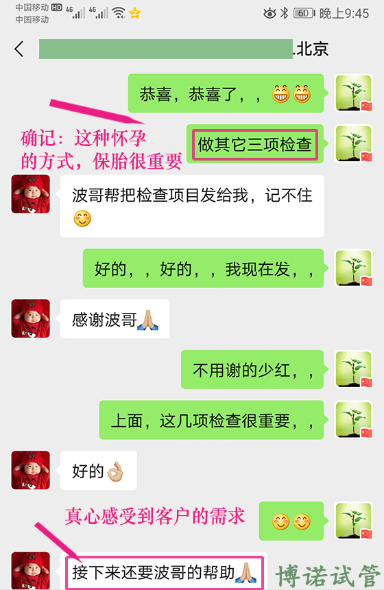 新加坡借卵生子.jpg