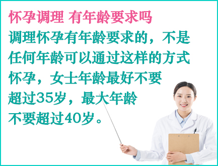 新加坡借卵生子