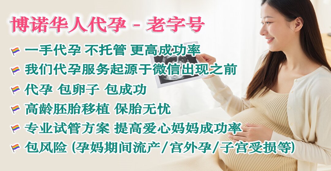 新加坡代孕咨询.jpg
